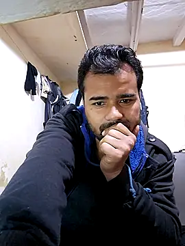 Nabieva12 live sex cam