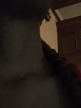 Jasmine_FullsShine's cam snapshot