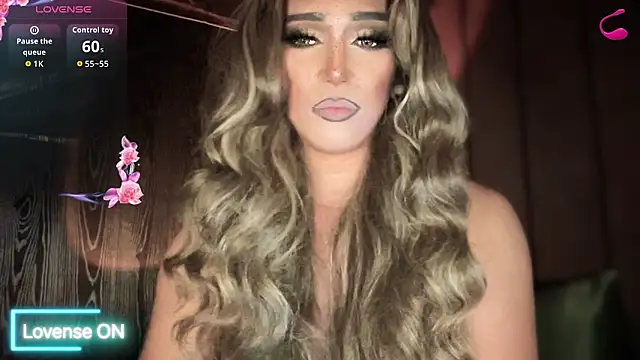 Lo_la_69 live sex cam