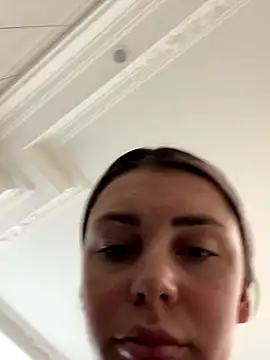 SandraCarter's cam snapshot