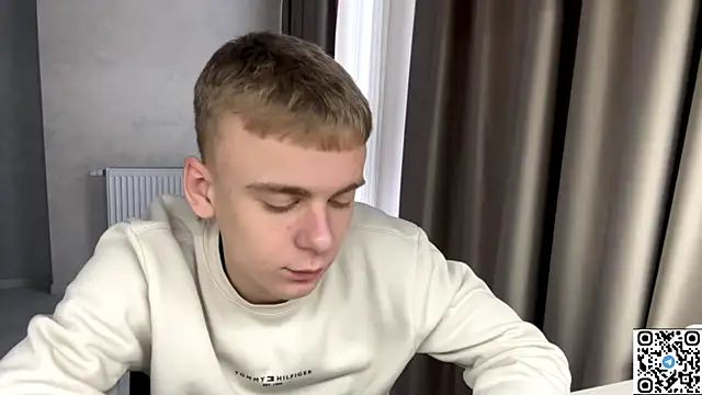 echowraith live sex cam