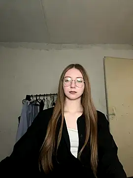 Eseniya_'s cam snapshot