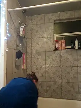 ShysluutGia's cam snapshot