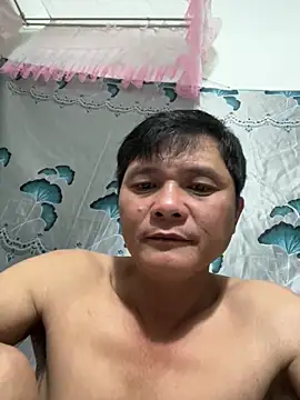 hotboy2x live sex cam