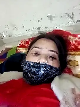 Sapna__wq1's cam snapshot