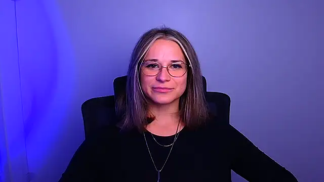 Melodie_Aster's cam snapshot