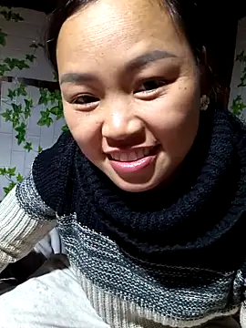 Linkdak2's cam snapshot