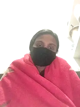 Hot_Sweety02's cam snapshot