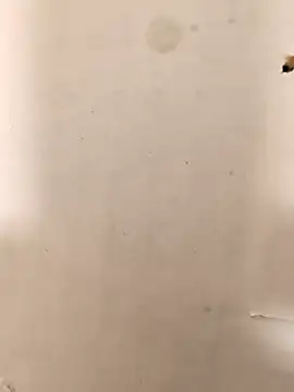 gardy8585 live sex cam