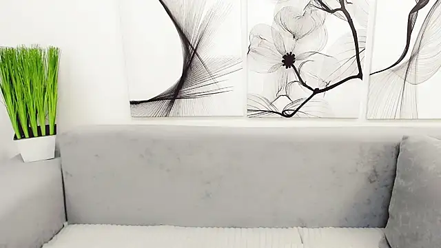 Vita_Flowen's cam snapshot