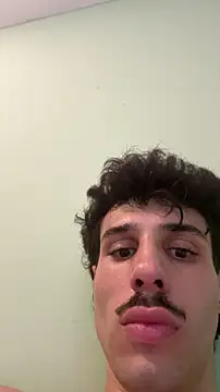 lekvreplimits live sex cam