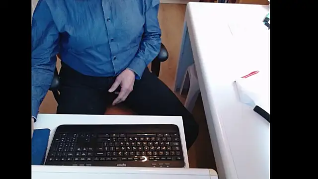 dutchpornking live sex cam