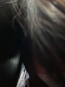 May-Squirt's cam snapshot