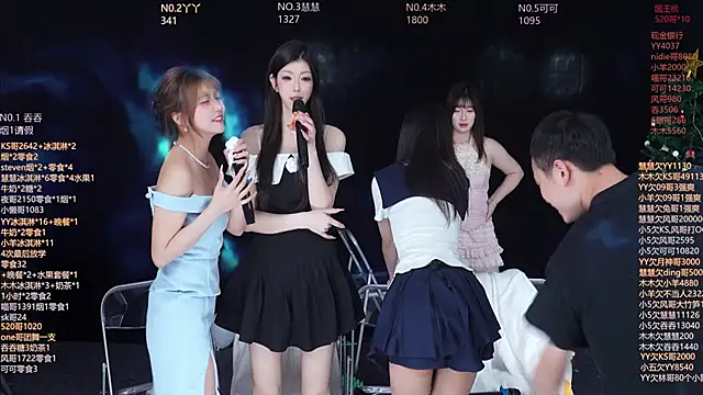 EYgirl222's cam snapshot