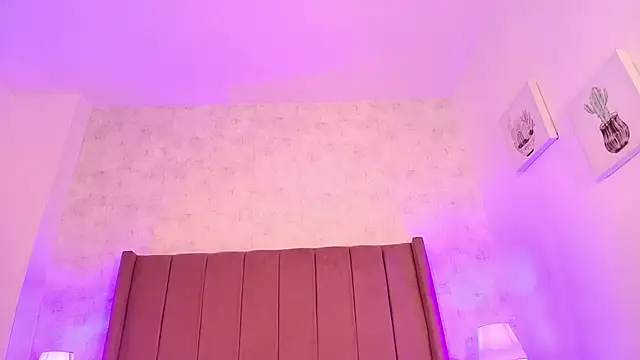 alexandralopez-'s cam snapshot