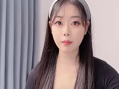 smalldaisy's cam snapshot