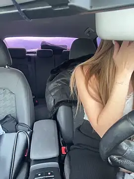 AllyDrive's cam snapshot