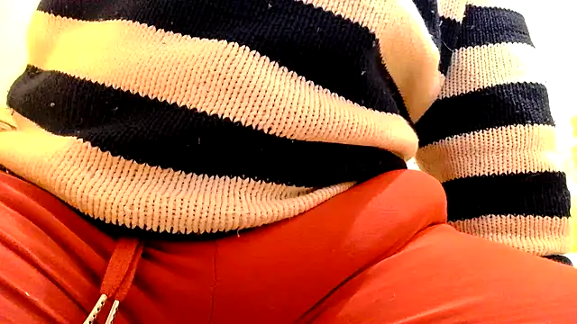 gae89tano live sex cam