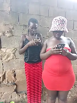 holygrail001's cam snapshot