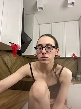 MartiniiSelenna's cam snapshot