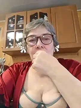 IrinaSweet54's cam snapshot