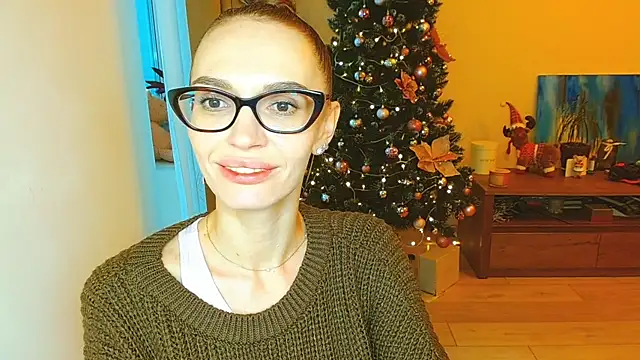 Lady_Sunshine_'s cam snapshot