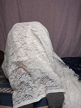 Sexy-Annie's cam snapshot