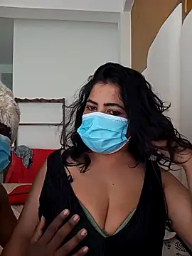 mathara_lakshani_'s cam snapshot