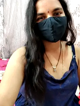 Lalitha-1995's cam snapshot