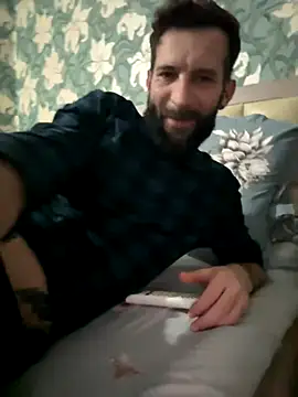 Michel_huge live sex cam