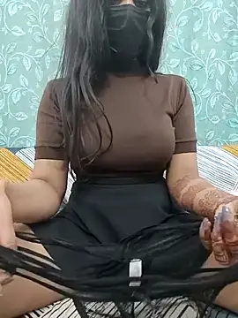 SEEMA_127's cam snapshot