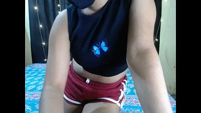 Vanya_7's cam snapshot