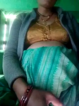 Rakhi_panday's cam snapshot