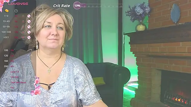 Marta_Wils's cam snapshot