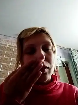 Ponka2011's cam snapshot