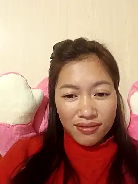 -Paige-'s cam snapshot