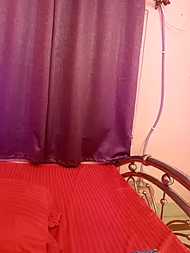 menaxi-baby7's cam snapshot