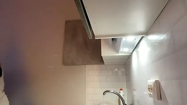 CyberAIice's cam snapshot