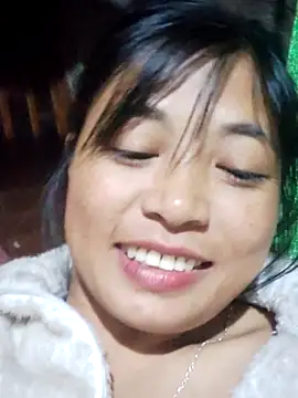 Eva-Meoo's cam snapshot