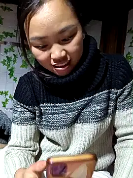 Linkdak2's cam snapshot