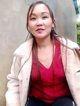 yula-bi's cam snapshot