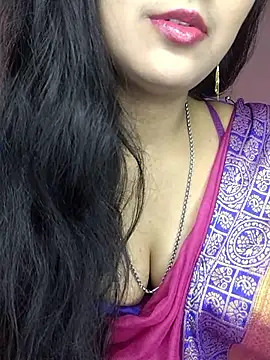 Deshi_bhabhi143's cam snapshot