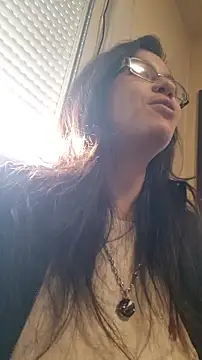 rposhta1991's cam snapshot