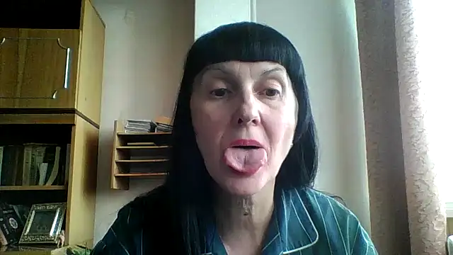 MelanyBanks's cam snapshot