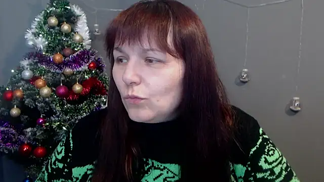 AliceInksSweetty's cam snapshot