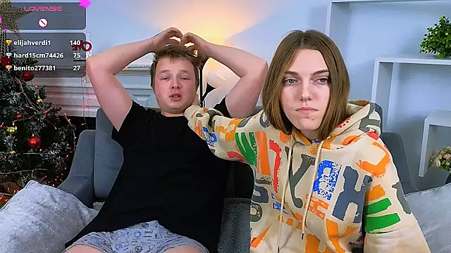 _Olli__Stiw_ live sex cam