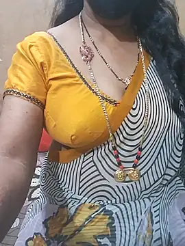 Sexy-Angel69's cam snapshot