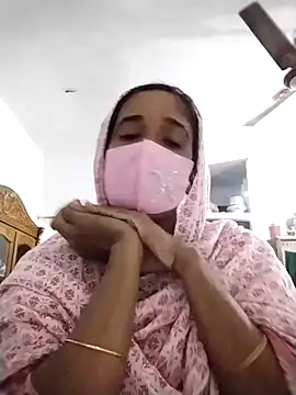 Fast_lady's cam snapshot