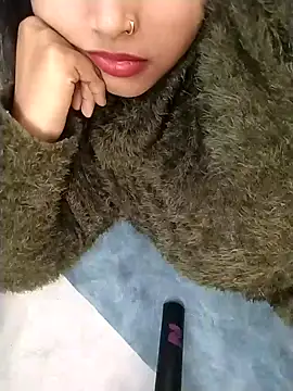 Sexy_Divya__'s cam snapshot