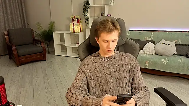 arlekincrop live sex cam